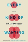 Cover: Every Kind of Wanting - Counterpoint