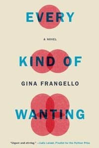 Enlarge image Cover: Every Kind of Wanting - Counterpoint