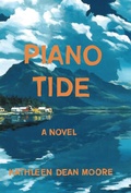 Cover: Piano Tide - Counterpoint
