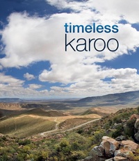 Abbildung von: Timeless Karoo - Struik Nature
