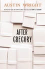 Cover: After Gregory - Atlantic Books