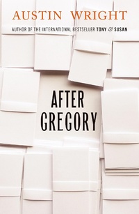 Enlarge image Cover: After Gregory - Atlantic Books