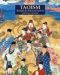 Cover: Taoism - Facts On File Inc