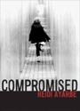 Cover: Compromised - HarperCollins