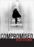Cover: Compromised - HarperCollins