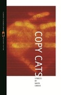 Cover: Copy Cats - Cokesbury