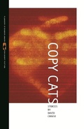Cover: Copy Cats - Cokesbury