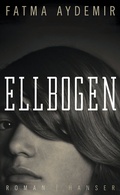 Cover: Ellbogen - Hanser