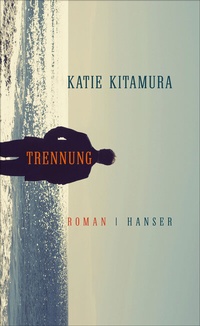Abbildung von: Trennung - Hanser
