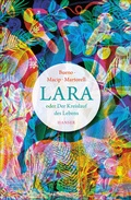 Cover: Lara oder Der Kreislauf des Lebens - Hanser