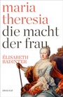 Cover: Maria Theresia - Zsolnay