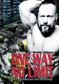 Abbildung von: One Way No Limit - Books on Demand