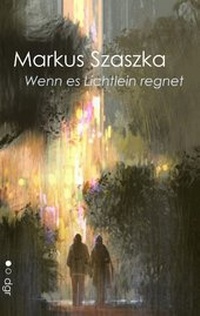 Abbildung von: Wenn es Lichtlein regnet - BoD - Books on Demand