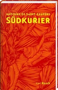 Cover: S&uuml;dkurier - Karl Rauch Verlag GmbH & Co. KG