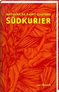 Abbildung von: Südkurier - Karl Rauch Verlag GmbH & Co. KG