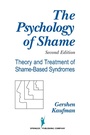 Cover: The Psychology of Shame - Springer Publishing Company