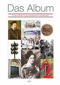 Cover: Das Album - Evangelischer Presseverband in &Ouml;sterreich
