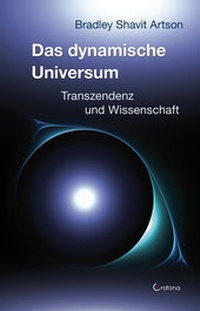 Enlarge image Cover: Das dynamische Universum - Crotona Verlag GmbH