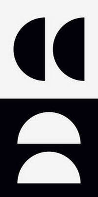 Enlarge image Cover: 40 × 40 - Edition Patrick Frey