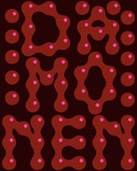 Enlarge image Cover: Dämonen - Edition Patrick Frey