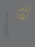 Cover: Das Fl&uuml;stern der Dinge - Edition Patrick Frey