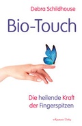 Cover: Bio-Touch - Aquamarin