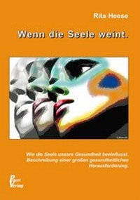 Abbildung von: Wenn die Seele weint. - APM-Akademie