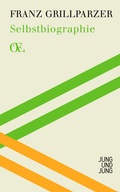 Cover: Selbstbiographie - Jung und Jung