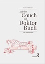 Cover: Auf der Couch mit Doktor Buch - Facultas / Maudrich