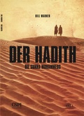 Cover: Der Hadith - Center for the Study of Political Islam