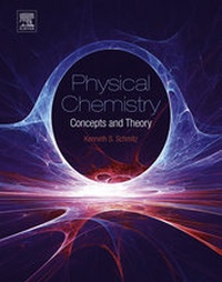 Abbildung von: Physical Chemistry - Elsevier