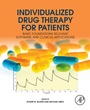 Cover: Individualized Drug Therapy for Patients - Academic Press