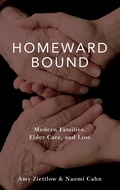Cover: Homeward Bound - Oxford University Press Inc