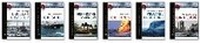 Enlarge image Cover: Environmental Disasters Set - Facts On File Inc