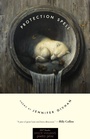 Cover: Protection Spell - University of Arkansas Press