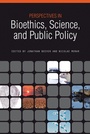 Cover: Perspectives in Bioethics, Science, and Public Policy - Purdue University Press