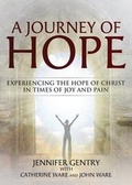 Cover: A Journey of Hope - Tate Publishing & Enterprises