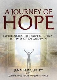 Enlarge image Cover: A Journey of Hope - Tate Publishing & Enterprises