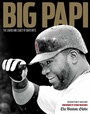 Cover: Big Papi - Triumph Books
