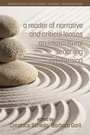 Cover: Reader of Narrative and Critical Lenses on Intercultural Teaching and Learning - Information Age Publishing