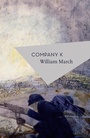 Cover: Company K - Head of Zeus