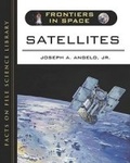 Cover: Satellites - Facts On File Inc