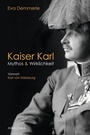 Cover: Kaiser Karl - Amalthea Signum
