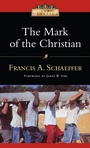 Cover: The Mark of the Christian - IVP Classics