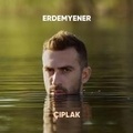 Cover: Ciplak - Avrupa M&uuml;zik