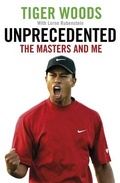 Cover: Unprecedented - Sphere