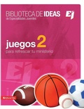 Cover: Biblioteca de ideas - Vida Publishers