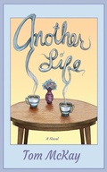 Cover: Another Life - 918studio Press