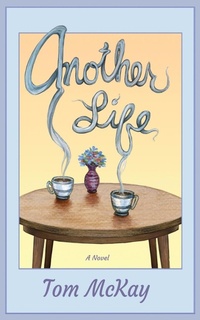 Enlarge image Cover: Another Life - 918studio Press