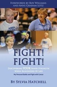 Enlarge image Cover: Fight! Fight! - The Core Media Group, Inc.